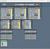 The eXo software you need